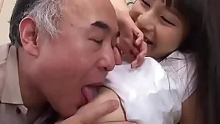 XXX Porn Hub 59