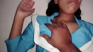 643 tiny porn videos