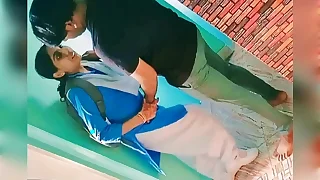 1043 squirt porn videos