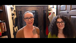 390 naked porn videos