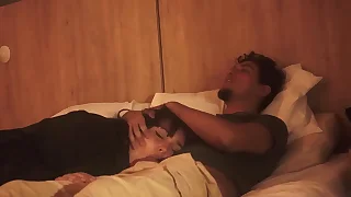 1770 interracial porn videos